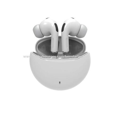 Wholesale Price 2024 Latest Tws Pro Wireless Earphone High