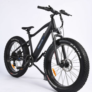 Mongoose CX24V450 Dirt Bike Parts - Mongoose Scooter Parts - All  Recreational Brands - Recreational Scooter Parts - Monster Scooter Parts