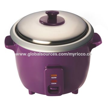 https://p.globalsources.com/IMAGES/PDT/B1184728281/drum-rice-cooker.jpg