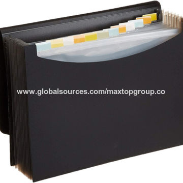 Document Wallets Folder Plastic Button stud uk A5 file folder NEW wholesale 