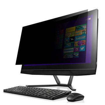 Computer Screen Privacy Protector 