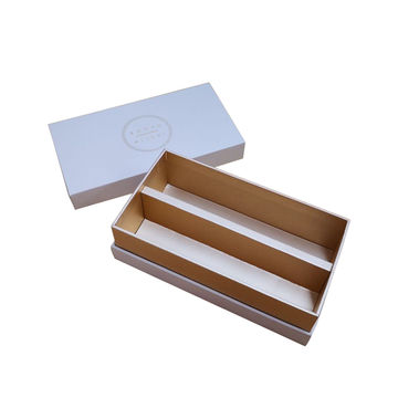 Custom Chocolate Bar Boxes, Chocolate Bar Packaging