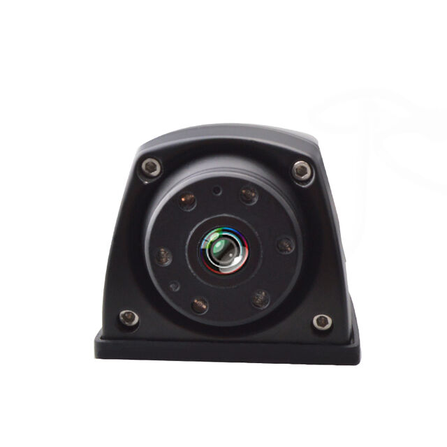 Direktverkauf ab Werk, wasserdichte IP69-Rückfahrkamera mit Nachtsicht für alle Autos for sale at factory direct price