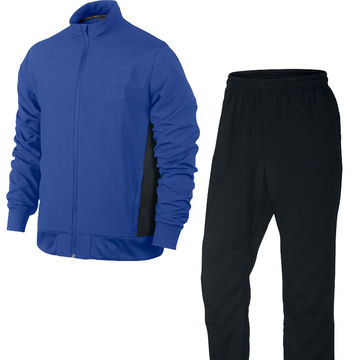 Teamwear tracksuits sales