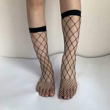 Short Style Fishnet Socks, Black Leather Net Socks, Sexy Net Socks - Explore China Wholesale Sexy Net Socks and Sexy Net Socks | Globalsources.com Short Style Fishnet Socks, Black Leather Net Socks, Sexy Net Socks - Explore China Wholesale Sexy Net Socks and Sexy Net Socks | Globalsources.com