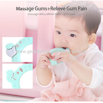 https://p.globalsources.com/IMAGES/PDT/B1184753169/Baby-Teether-Food-toys.jpg