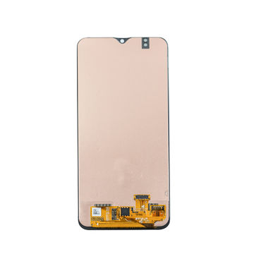 Samsung Galaxy A20 Lcd 