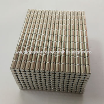 https://p.globalsources.com/IMAGES/PDT/B1184758611/NdFeB-magnet-Neodymium-magnet-permanent-magnet.jpg