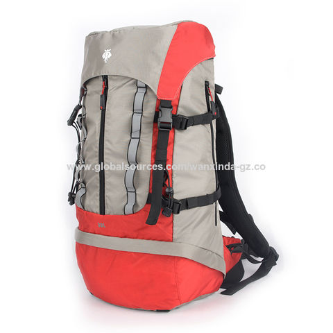 best 30l hiking backpack