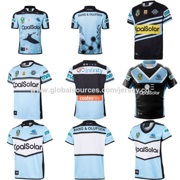 nrl jerseys near me