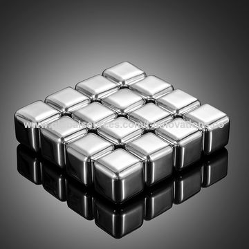 https://p.globalsources.com/IMAGES/PDT/B1184772862/Chill-Stainless-steel-ice-cubes.jpg