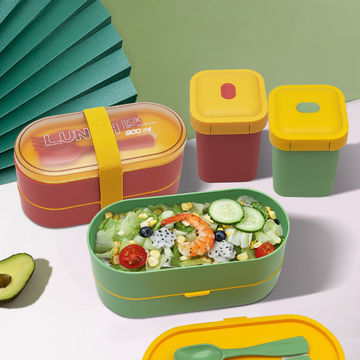 https://p.globalsources.com/IMAGES/PDT/B1184772958/lunch-box.jpg