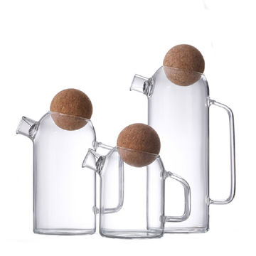 https://p.globalsources.com/IMAGES/PDT/B1184776012/glass-pitcher-with-cork.jpg