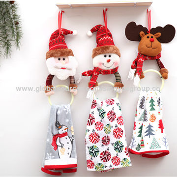 https://p.globalsources.com/IMAGES/PDT/B1184784190/Christmas-decoration-pendant-towel-ring.jpg