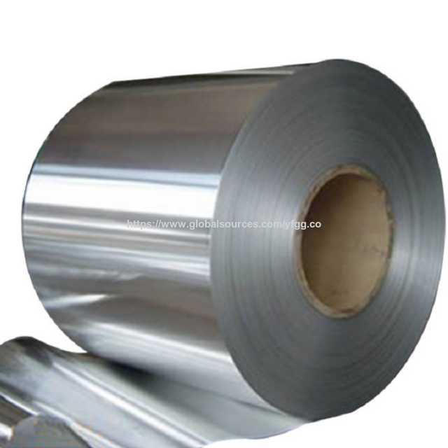 ملف مدرفل على الساخن، ملف مدرفل على البارد، ملف مغلفن، ملف الوزنك for sale at factory direct price