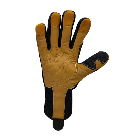 Anti-Cut Gloves - Royal Industrial Trading Co.