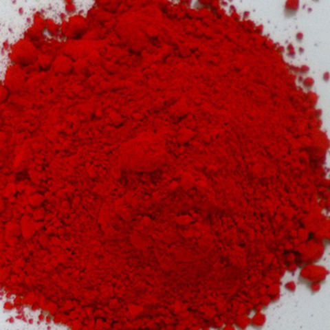 High quality Vat red 10 manufacturer of China competitive price ...