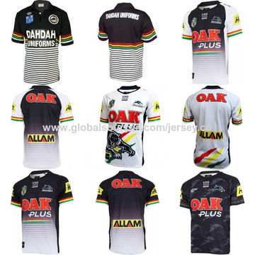cheap nrl jerseys