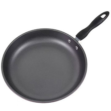 Frigideira antiaderente para fritar, frigideira para bife de alta qualidade for sale at factory direct price