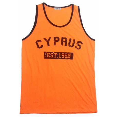 Sommer Workout Tank Top Yoga Shirt für Damen Fitnessstudio Bekleidung 240205-5 for sale at factory direct price