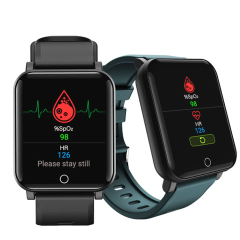 app para relógio smart