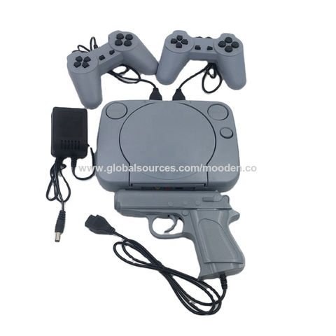 CONSOLA RETRO TIPO PSP 8 BITS