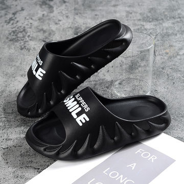 Factory Yeezy Foam Runner Fashion Garden Shoes - China Yeezy