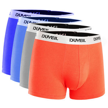 Wholesale Vibrating Underwear For Men Products at Factory Prices