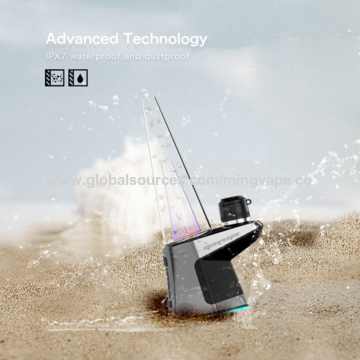 Amazon Best Selling Electric Dab Rig For Concentrate Erig Portable Glass Wax Dab Rig Mingvape Luxo $90 - Wholesale China Mingvape Luxo at factory prices from Shenzhen Mingvape Technology Co., Ltd. | Globalsources.com Amazon Best Selling Electric Dab Rig For Concentrate Erig Portable Glass Wax Dab Rig Mingvape Luxo $90 - Wholesale China Mingvape Luxo at factory prices from Shenzhen Mingvape Technology Co., Ltd. | Globalsources.com