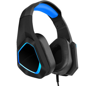 Cheap Factory Price Wired Ps5 Stylish 