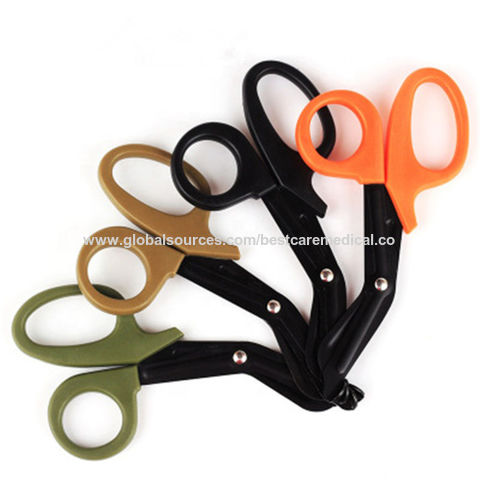 Wholesale Scissors 