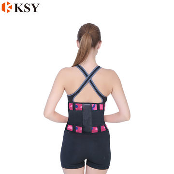 Buy weight loss best slimming belt Wholesale From Experienced Suppliers 