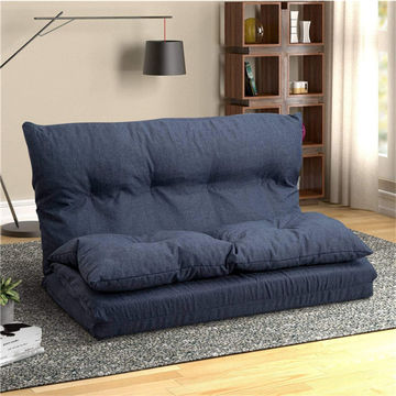 Couches Lounge Sofa Bed, Folding Chair Sofa Bed