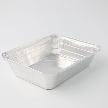 https://p.globalsources.com/IMAGES/PDT/B1184808608/Aluminum-Foil-food-packing-tray.jpg