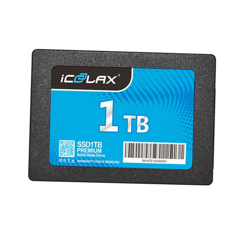 OEM SSD 2.5 Inch PATA/IDE 16GB Internal Hard Drive - China IDE SSD and PATA  2.5 SSD price