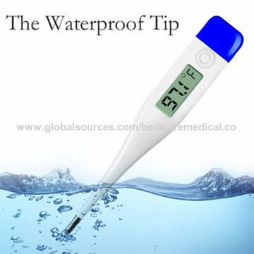 https://p.globalsources.com/IMAGES/PDT/B1184810610/Digital-Thermometer.jpg