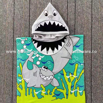 https://p.globalsources.com/IMAGES/PDT/B1184811699/beach-towel-shark-kid-play.jpg