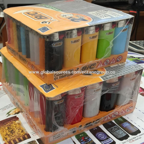 what is in e cigarettes E-cigarettes
