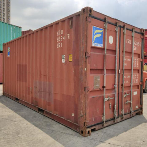 https://p.globalsources.com/IMAGES/PDT/B1184811904/Used-shipping-container.jpg