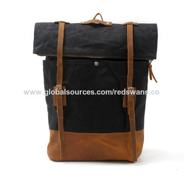 louis vuitton barcode sticker