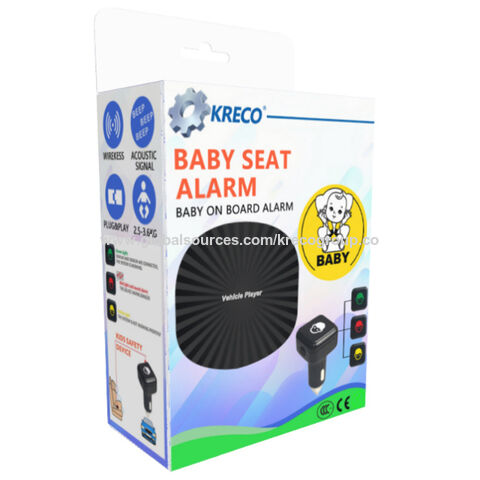 Children S Safety Harness Accessory Baby Car Seat Alarm Back Reminder System Kid China On Globalsources Com - Child Car Seat Buckle Alarm Children S Safety Harness Accessory Baby Car Seat Alarm Back Reminder System Kid China On Globalsources Com - Child Car Seat Buckle Alarm