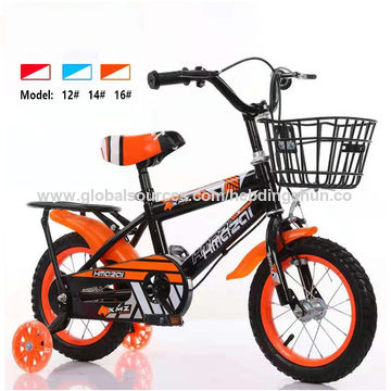 Toy best sale cycle price