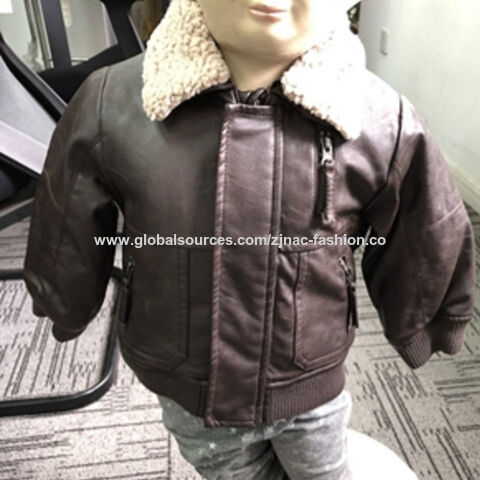 Full Sleeve Casual Jackets Girls Denim Jacket at Rs 349/piece in Sitamarhi  | ID: 23532401333