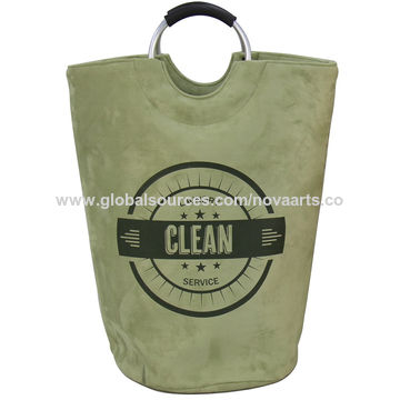 laundry bags for sale