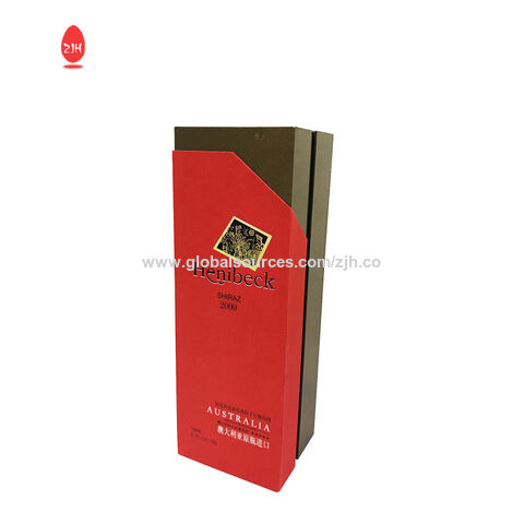 Luxury Custom Design Cardboard Boxes With Insert Gold Foil For Perfume  Fragranceskin Care Mini Wedding Favour