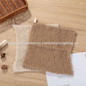 wash cloth, wash cloth Suppliers and Manufacturers at