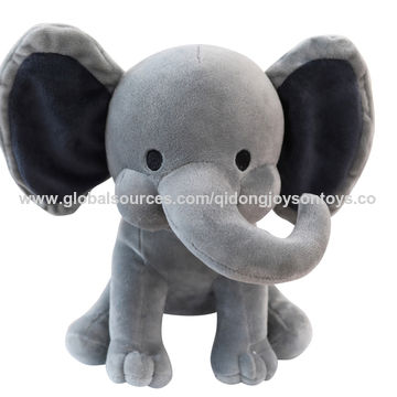 Elefante 38 cm, Envío 48/72 horas