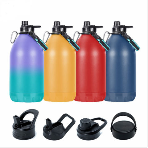 https://p.globalsources.com/IMAGES/PDT/B1184831049/gallon-water-bottles.jpg