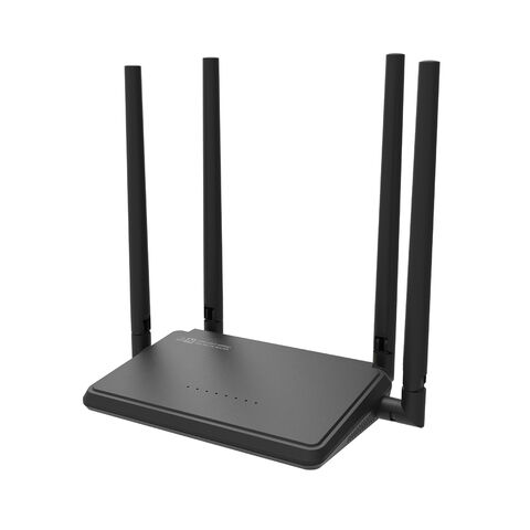 Factory Direct High Quality China Wholesale Fcc High Power Leading 802 ...