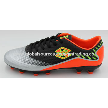 professional football boots for sale